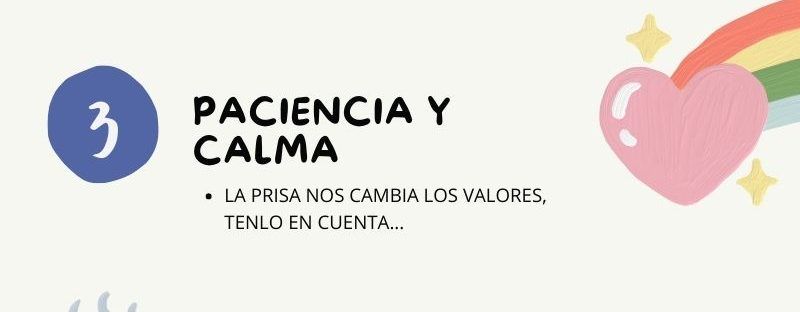 5 ideas para usar con tus hijos en casa