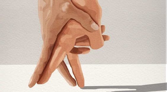 infidelidad